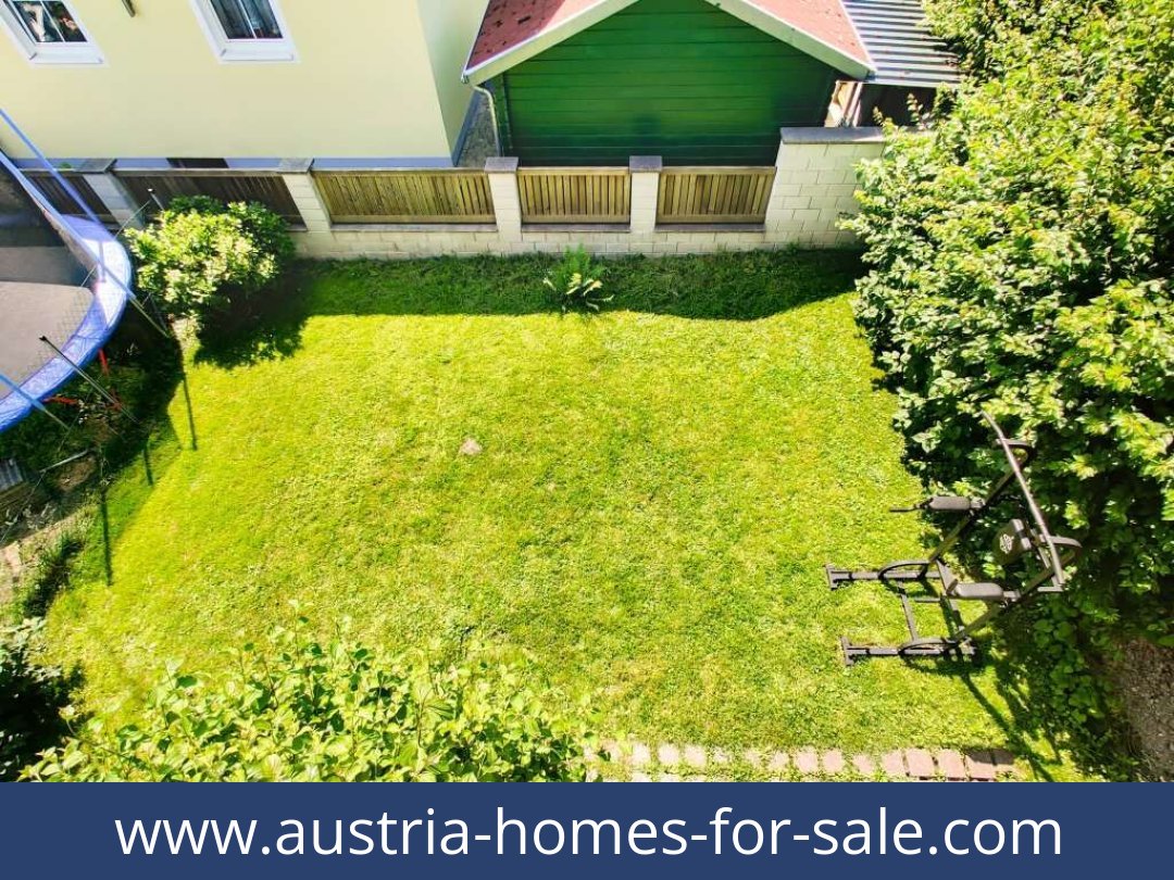 austria-homes-for-sale-haag am hausruck-4680-20250920044844-0019301014.jpg